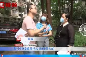 老人留下五套房产全给长孙？一封遗嘱让叔侄关系“白热化”图片