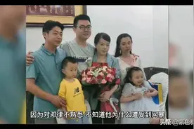 某人说我爸妈来了没地方住你先搬出去吧，许敏一搬就很难再搬回来图片