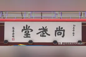 中国近代史上不可磨灭的一笔！将星如云的保定军校你了解吗？图片