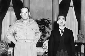 矛盾升级？日本扣押俄船只，普京：岛别想要回去了，俄舰队来了图片