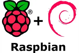 小小的树莓派都能做些啥图片