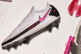 2020下半年足球鞋期待榜TOP 5图片