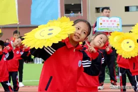 贵港义务教育阶段​学区划分公布！你家孩子在哪上学？图片