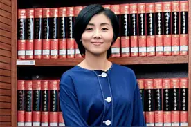 三次落选院士？越传越离谱，颜宁教授亲自回应：别这么侮辱人图片