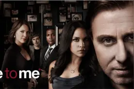 专家揭穿秘密：梅根暗用心理技巧吸引人好感“她张开眼睛、嘴巴”图片