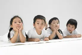 牙龈肿痛，怎么会查出白血病？医生：4个“祸首”很多人无视了图片