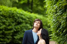 二婚夫妻的感情难点：对象不接纳你的孩子怎么办？图片