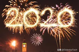 为什么烟花中含铅？专家告诉你非法烟花的危害图片