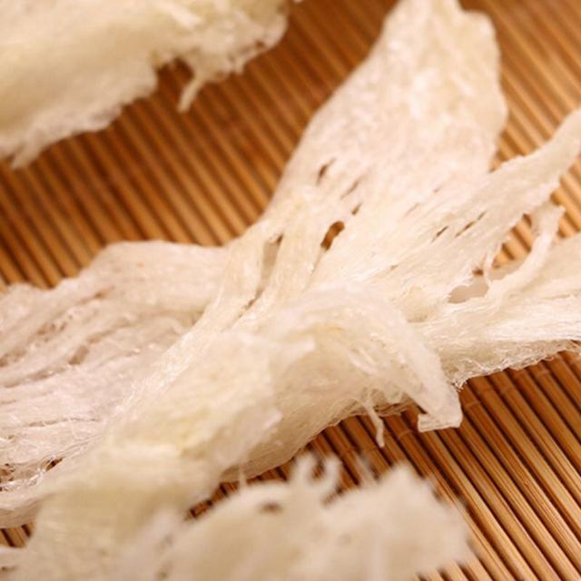 燕窝规格怎么区分 2026年燕窝规格怎么区分的