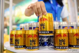 为何厂商不再做“再来一瓶”促销了？当你中奖时，别人已牟利千万图片