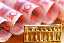 湖北这项补贴，发放工作已全面开启图片