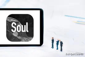 深挖陌陌探探的背后，都藏着哪些不为人知的一面图片