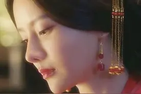 分享三国著名文学家曹植，不同时期的经典文章图片