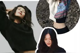 小红书上点赞 60000+ 的减肥骗局，减的是智商吧？图片