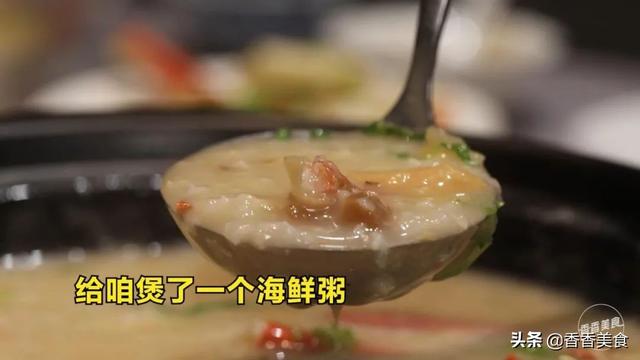 鹅蛋能和花胶一起吃了 2026年鹅蛋能和花胶一起吃了会中毒吗