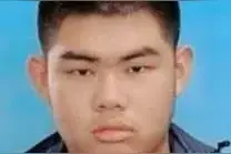 理科697分，文科645分！黄冈高考文理状元花落黄冈中学图片