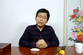 孩子患抑郁症、焦虑症、精神分裂症，不去上学，家长该怎办图片