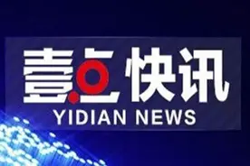 31585人！刚刚，淄博市2020普通高中招生计划公布图片