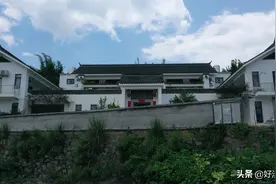 豪气！价值300万的别墅！五华这户人家谁认识？图片