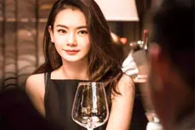 古语说“男怕磨、女怕泡，鸡怕撵狗怕舔”，古人想告诉我们什么？图片