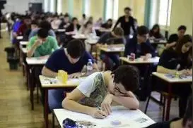 广东新高考3月26日起模拟填报志愿图片