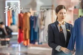 因她名字太美，韩国人要她改国籍，哪些明星的名字足够惊艳？图片