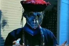 世界上真的有僵尸吗，不过是封建迷信的化身罢了图片