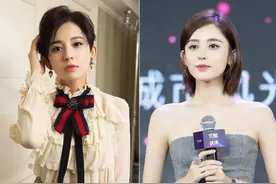 简单有效的5个美白小技巧，让你少花钱也能拥有好皮肤，悄悄变美图片