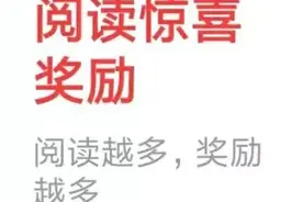 发个文章，涨金币的正确方法给你了，绝对真实有效图片