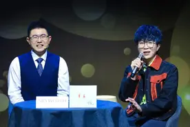 “特别”的直播，“特别”的创维电视图片