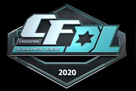 白鲨潇潇之后，KZ青训队员再陷丑闻，CF青训怎么了？图片