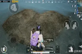 “吃鸡”光子不藏了！公布11月计划：白送1个英雄角色、2套衣服图片