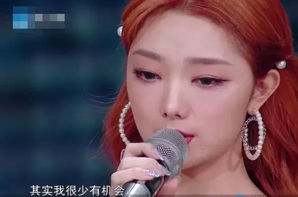 火箭少女正式解散！11位成员何去何从？一半成员将面临无工作困境