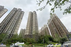 买房选一期房好还是二期房好？提前认清这4点，才不容易出错图片