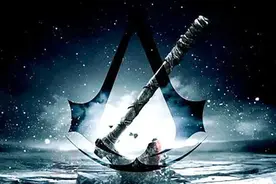 【PC速报】历史老师用《奥德赛》上课！《辐射76》香起来了​！图片