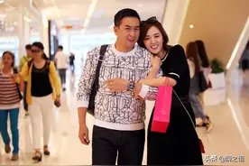 从4个方面，看张嘉译《我的！体育老师》如何甩陈建斌八条街的图片
