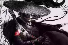 剑来：左右再现左氏经典语录，万事不过多递一剑图片