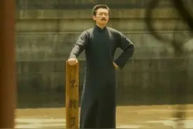 鲁迅，好可爱一爹图片