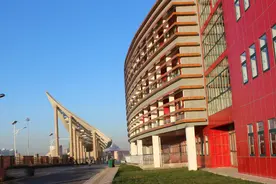 陕西榆林六所好高中，榆林中学、一中榜上有名，其他四所你可知晓图片