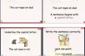 负面新闻不断，哒哒的wonders教材，真如宣传那么靠谱吗？图片