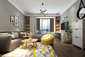 公寓为何不能买？隔壁可能就是钟点房，半夜经常听到奇怪的声音图片