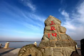 黑龙江冷知识：推荐这22个世界之最和中国之最，你还知道哪些？图片