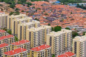 4、8、14、27，究竟选哪一层更好？专家给出建议图片