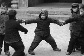 清华学霸余承东：和雷军怄气，任正非却把他当宝，是个狠角色图片