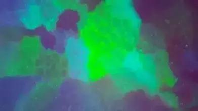 如果矿物会说话——欧泊