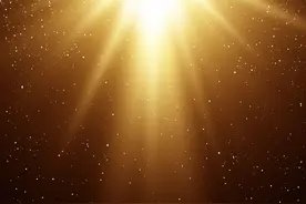 言情文｜推文：步微澜《何欢》双强治愈文图片