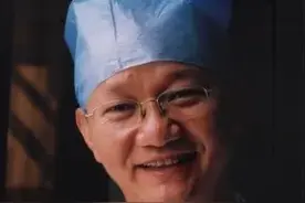 40名人才，40句祝福，深圳人才同贺特区40岁生快！图片