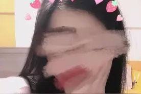 司机眼中的“货拉拉”：人货混装游走灰色地带，培训半天即可上岗图片