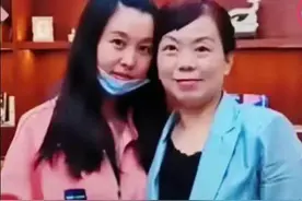一个普通网民十问许敏图片