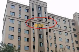 什么是腰线层？腰线层不能买？3弊端3优势，分析腰线层能不能买图片